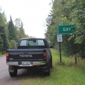 Gay-Michigan