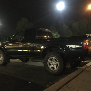 07C710F1-CC90-4925-96E7-5429449588D4
