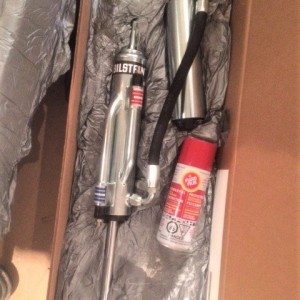 8110-Shocks
