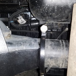20191025_231001