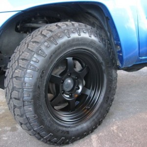 FullLeft