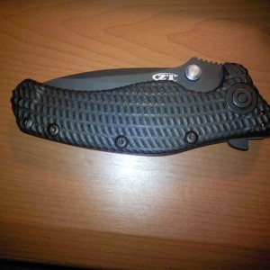 liveGYr5Gk