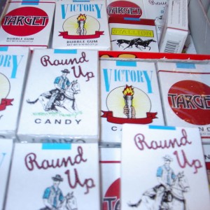 Candy_cigarettes