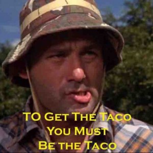 caddyshack_bill_murray_americas_best_copy