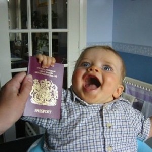 excitement