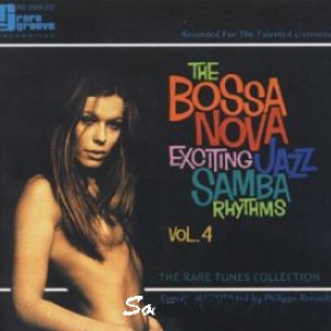 exciting-jazz-samba-rhythms-vol4