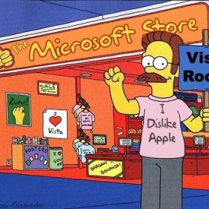 Microsoft-Planning-to-Open-Most-Exciting-Retail-Stores-Ever-Microsoft-Gizmo