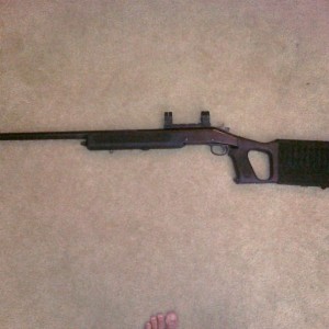 250$ with out scope&nbsp;