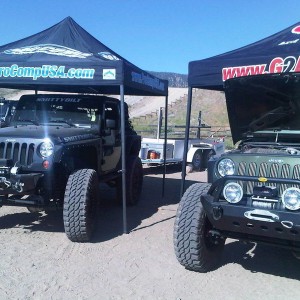 gorman june 26