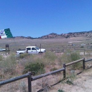 IMG00265-20110626-1159