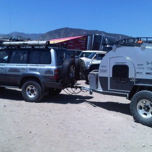 IMG00261-20110626-1136