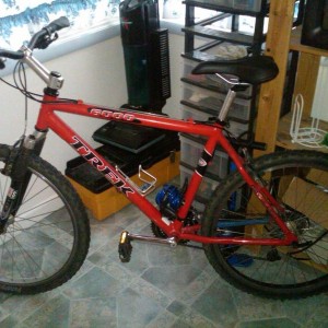 bike9