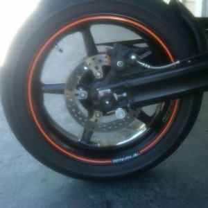 San_Jose-20110627-00082