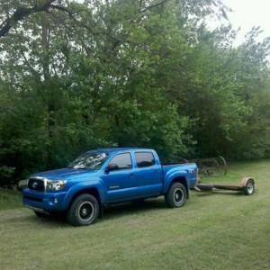 Car_Dolly