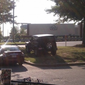 memphis2