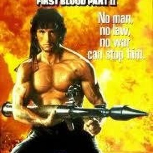 Rambo