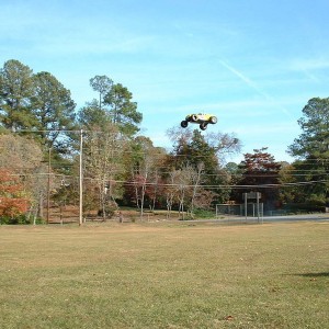 2007_1117_034443AA