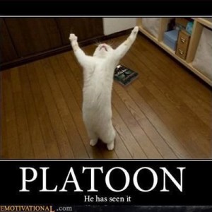platoon