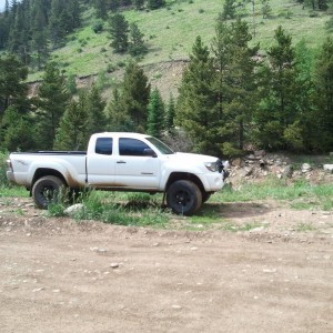 2011-06-29_16_13_52