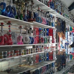 Heaven