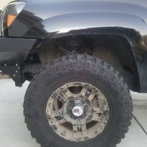 front_sag