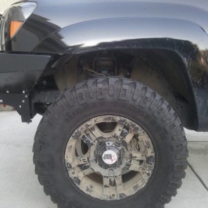 front_sag1