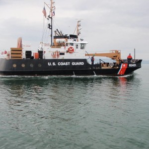 P5260805