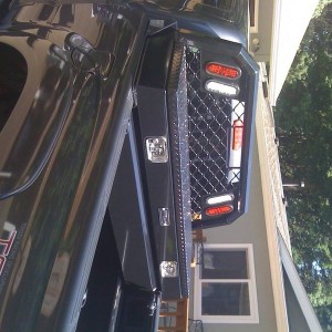 toolbox10