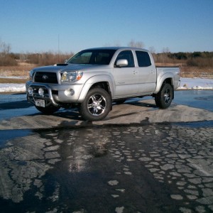 2011-03-14_17_01_08