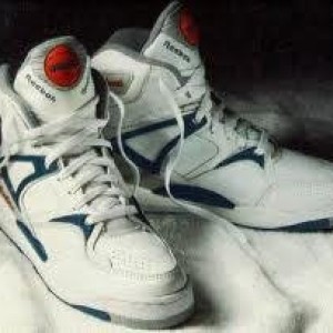 Reebok
