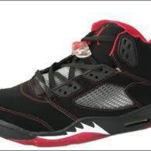 Jordans