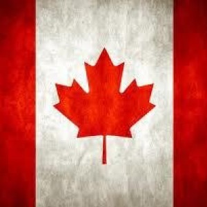 Canada_Flag_Wallpaper