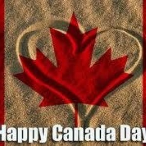 Canada_Day