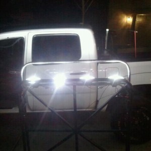HID Hellas! Hella!