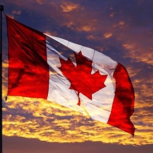 canadaflag