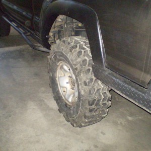 Berrycreek_004