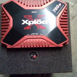 Amp