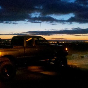 2011-06-30_21-47-02_650