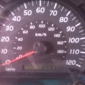 live98aNY4