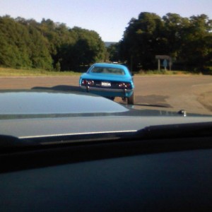 340-6pack