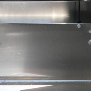 DSC003961