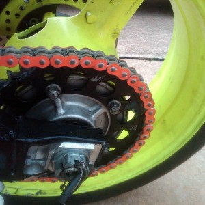 greenwheel