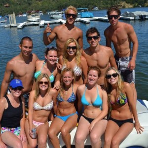 lake_crew