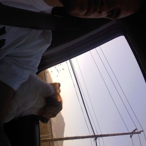 new car buddy