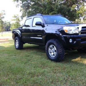 truck_lift_3
