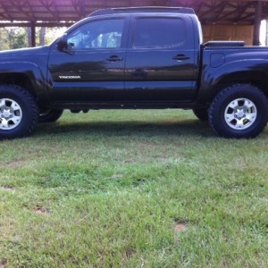 truck_lift_2