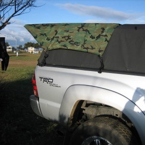 awning 02