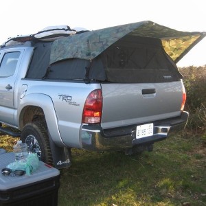 awning 01
