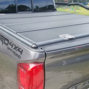 taco2