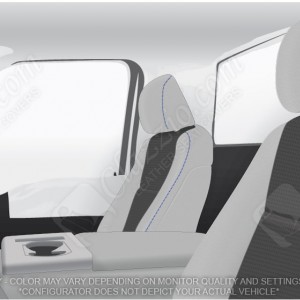 Clazzioseats